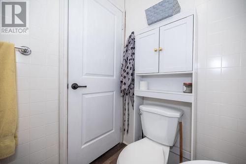 33020 Highway 17 Highway E, Deep River, ON - Indoor Photo Showing Bathroom