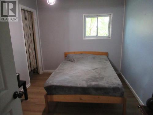 33020 Highway 17 Highway E, Deep River, ON - Indoor Photo Showing Bedroom