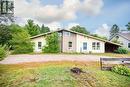 33020 Highway 17 E, Deep River, ON  - Outdoor 