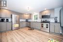 33020 Highway 17 Highway E, Deep River, ON  - Indoor Photo Showing Kitchen 