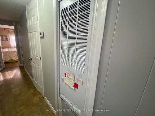 283 Hillview Rd, Trent Hills, ON - Indoor Photo Showing Other Room