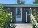 283 Hillview Rd, Trent Hills, ON  - Outdoor 