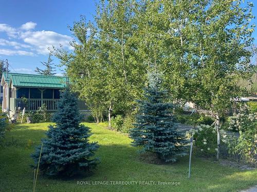 283 Hillview Rd, Trent Hills, ON - Outdoor