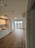 1711 - 2033 Kennedy Road, Toronto (Agincourt South-Malvern West), ON  - Indoor Photo Showing Kitchen 