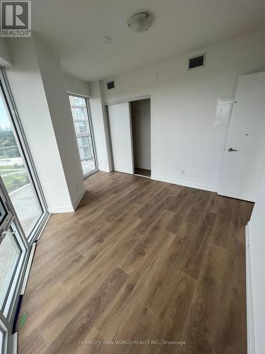 1711 - 2033 Kennedy Road, Toronto (Agincourt South-Malvern West), ON - Indoor Photo Showing Other Room