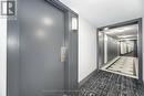 708 - 1070 Sheppard Avenue W, Toronto, ON  -  Photo Showing Other Room 