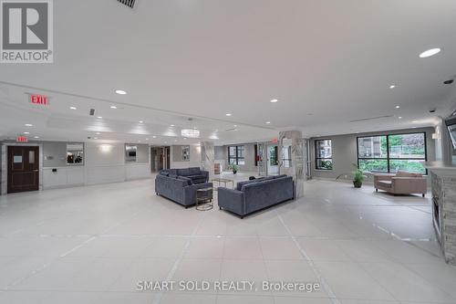 1115 - 33 Clegg Road, Markham (Unionville), ON - Indoor Photo Showing Other Room