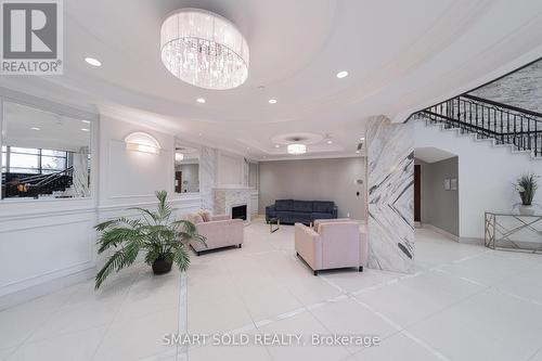 1115 - 33 Clegg Road, Markham (Unionville), ON - Indoor Photo Showing Other Room