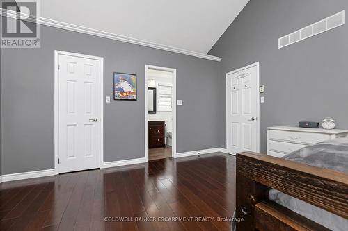 121 Dairy Drive, Halton Hills (Acton), ON - Indoor Photo Showing Other Room