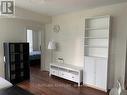 2307 - 88 Sheppard Avenue E, Toronto, ON  - Indoor 