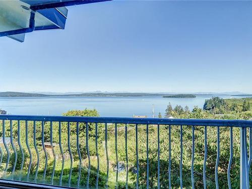 2390 Mountview Cres, Port Mcneill, BC 