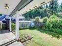 2390 Mountview Cres, Port Mcneill, BC 