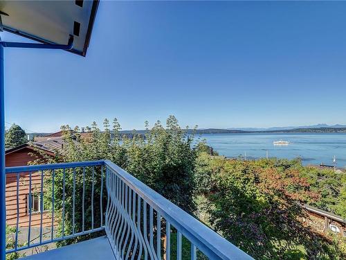 2390 Mountview Cres, Port Mcneill, BC 