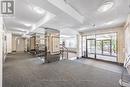 1709 - 1210 Radom Street, Pickering, ON  - Indoor 