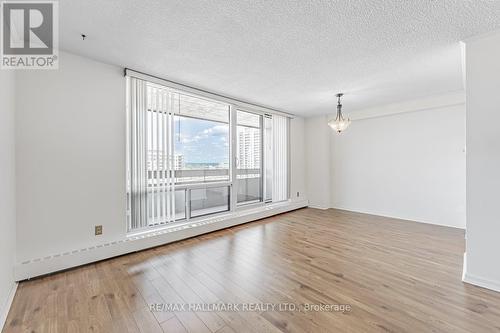 1709 - 1210 Radom Street, Pickering, ON - Indoor Photo Showing Other Room