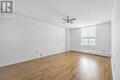 1709 - 1210 Radom Street, Pickering, ON - Indoor Photo Showing Other Room