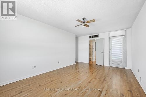 1709 - 1210 Radom Street, Pickering, ON - Indoor Photo Showing Other Room