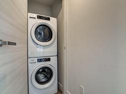 Laundry room - 