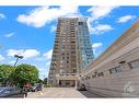 506-90 Landry Street, Ottawa, ON 