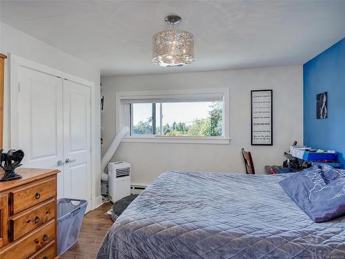 1744 Gonzales Ave, Victoria, BC 