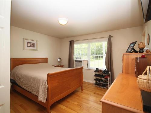 5679 Highway 105 Highway, Melford, NS 