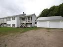 5679 Highway 105 Highway, Melford, NS 