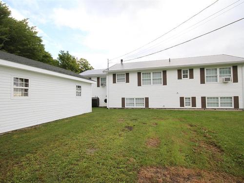 5679 Highway 105 Highway, Melford, NS 