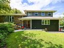 94 Northcliffe Drive, Brookside, NS 