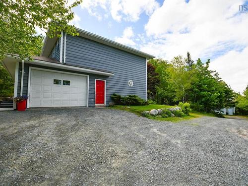 94 Northcliffe Drive, Brookside, NS 