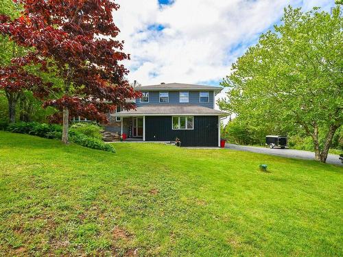 94 Northcliffe Drive, Brookside, NS 