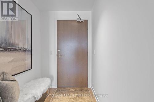 1603 - 15 Lower Jarvis Street, Toronto (Waterfront Communities), ON - Indoor