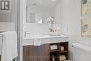 1603 - 15 Lower Jarvis Street, Toronto (Waterfront Communities), ON  - Indoor Photo Showing Bathroom 