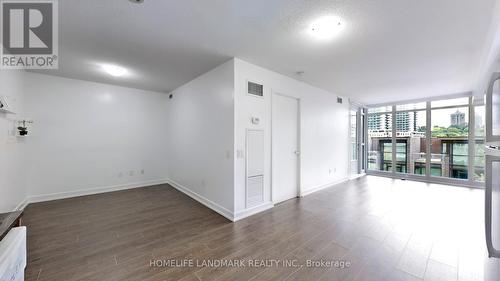 512 - 121 Mcmahon Drive, Toronto (Bayview Village), ON - Indoor Photo Showing Other Room