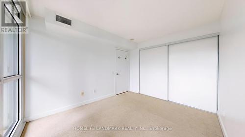 512 - 121 Mcmahon Drive, Toronto (Bayview Village), ON - Indoor Photo Showing Other Room