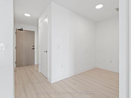 2301-130 River St, Toronto, ON - Indoor Photo Showing Other Room