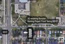 11323 76 Av Nw Nw, Edmonton, AB  - Other 