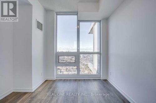 2404 - 56 Forest Manor Road, Toronto, ON - Indoor Photo Showing Other Room