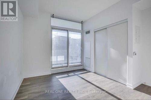 2404 - 56 Forest Manor Road, Toronto, ON - Indoor Photo Showing Other Room