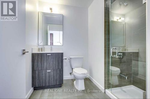 2404 - 56 Forest Manor Road, Toronto, ON - Indoor Photo Showing Bathroom