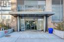 2404 - 56 Forest Manor Road, Toronto, ON  - Outdoor 