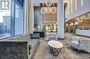 2404 - 56 Forest Manor Road, Toronto, ON  - Indoor 