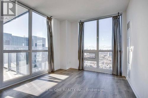 2404 - 56 Forest Manor Road, Toronto, ON - Indoor Photo Showing Other Room