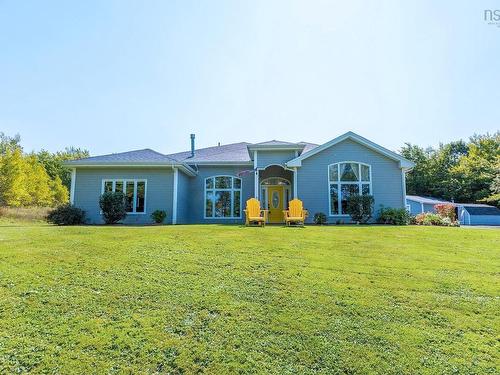 420 Wyse Road, Meaghers Grant, NS 