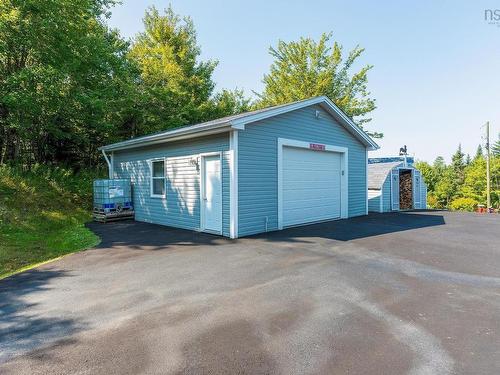 420 Wyse Road, Meaghers Grant, NS 