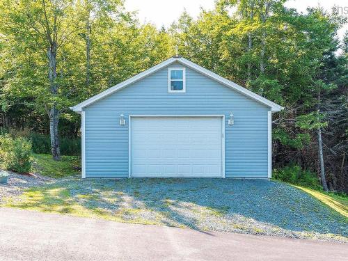 420 Wyse Road, Meaghers Grant, NS 