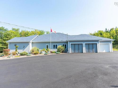 420 Wyse Road, Meaghers Grant, NS 