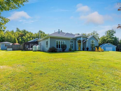 420 Wyse Road, Meaghers Grant, NS 