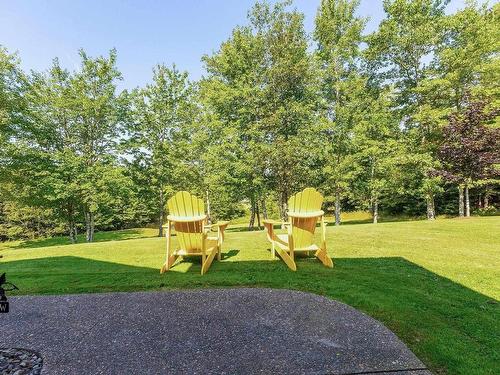 420 Wyse Road, Meaghers Grant, NS 