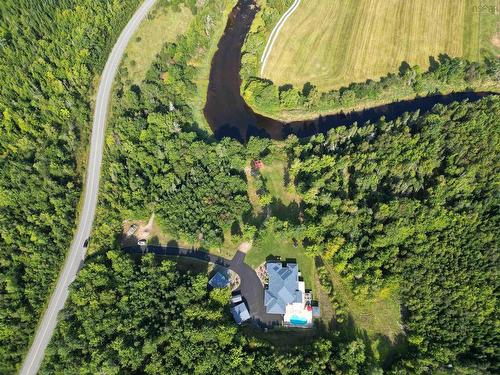 420 Wyse Road, Meaghers Grant, NS 