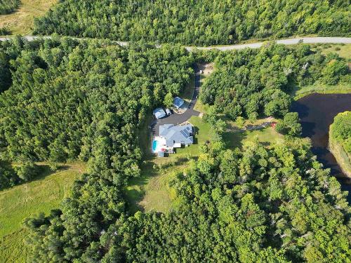 420 Wyse Road, Meaghers Grant, NS 